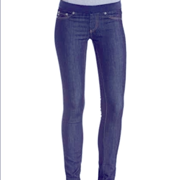 AG, ADRIANO GOLDSCHMIED, Jeans - Picture 4 of 13